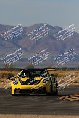 media/Dec-02-2023-Speed Ventures (Sat) [[b82c9ebe82]]/1-Red Group/Session 4 (Turn 16)/